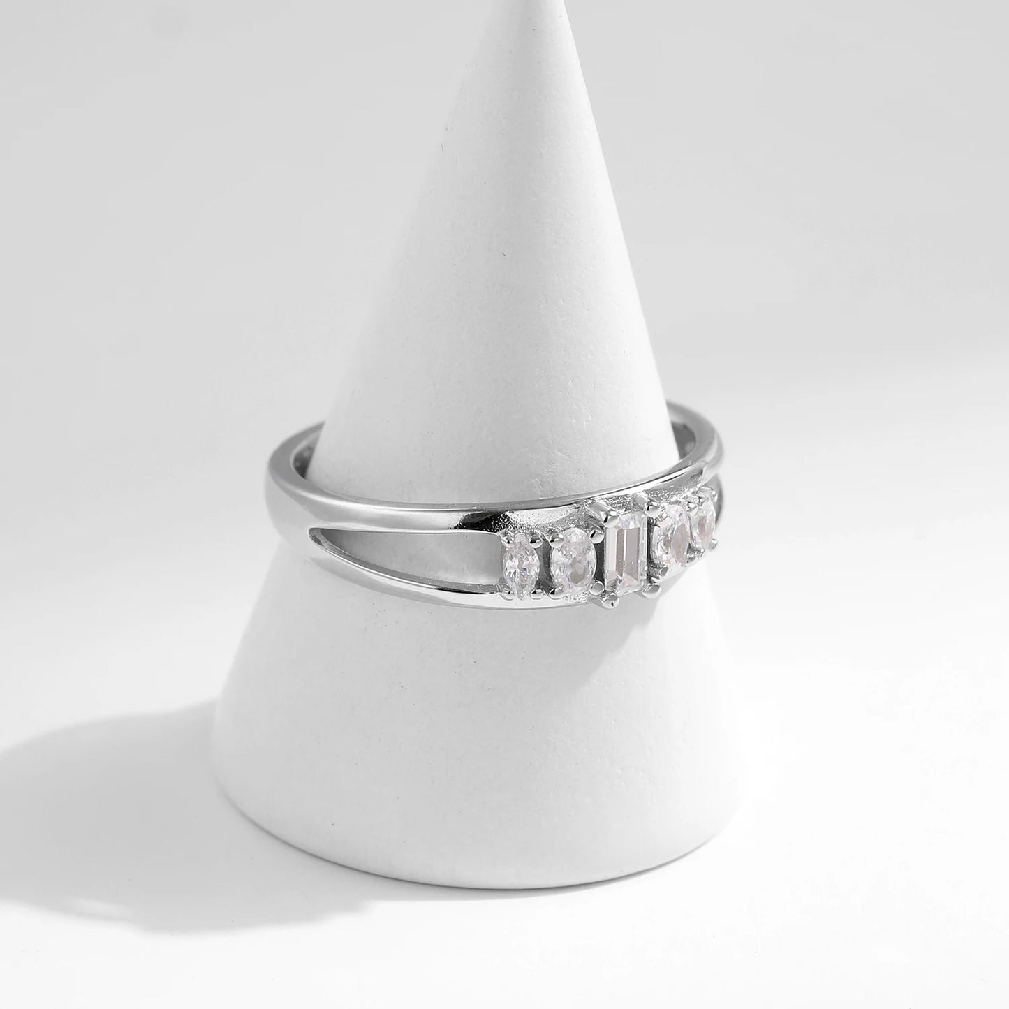 Freya Ring